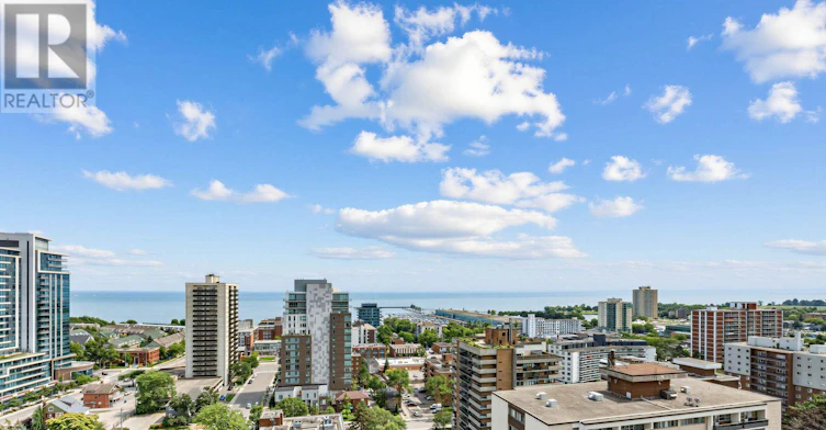 1313-28 Ann Street, Mississauga, ON, L5G 0E1 - 18