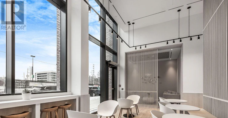1313-28 Ann Street, Mississauga, ON, L5G 0E1 - 44