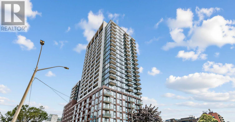 1313-28 Ann Street, Mississauga, ON, L5G 0E1 - 22