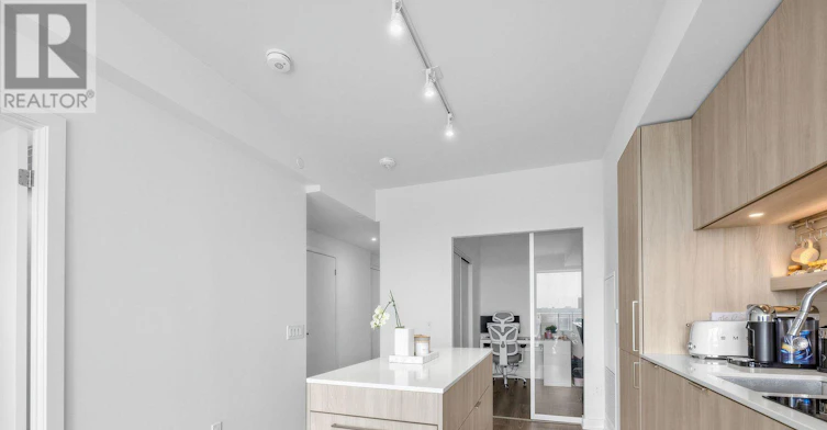 1313-28 Ann Street, Mississauga, ON, L5G 0E1 - 7