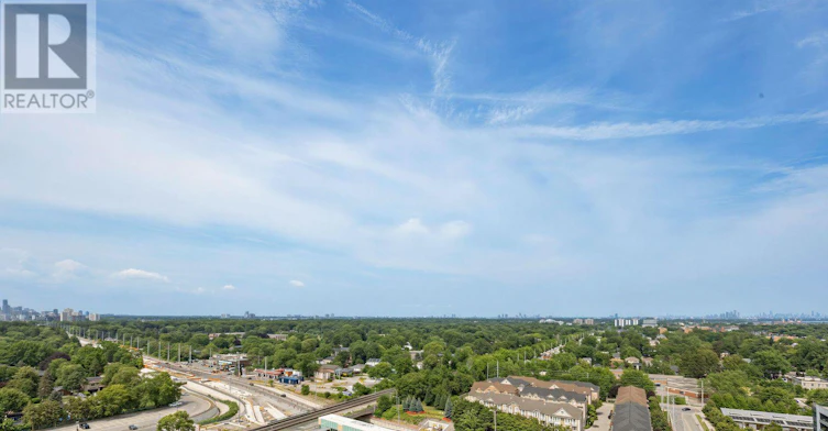 1313-28 Ann Street, Mississauga, ON, L5G 0E1 - 19