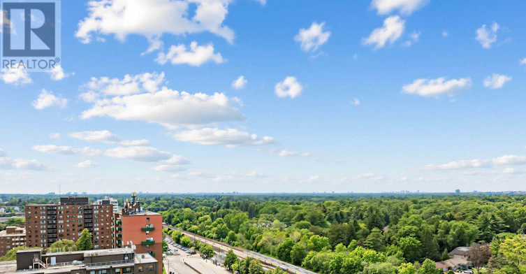 1313-28 Ann Street, Mississauga, ON, L5G 0E1 - 16