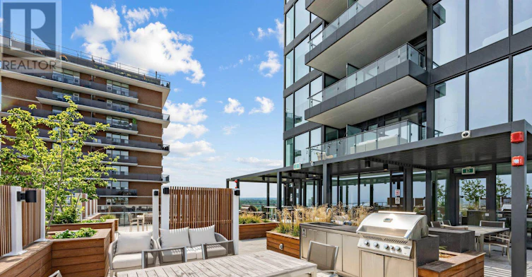 1313-28 Ann Street, Mississauga, ON, L5G 0E1 - 29