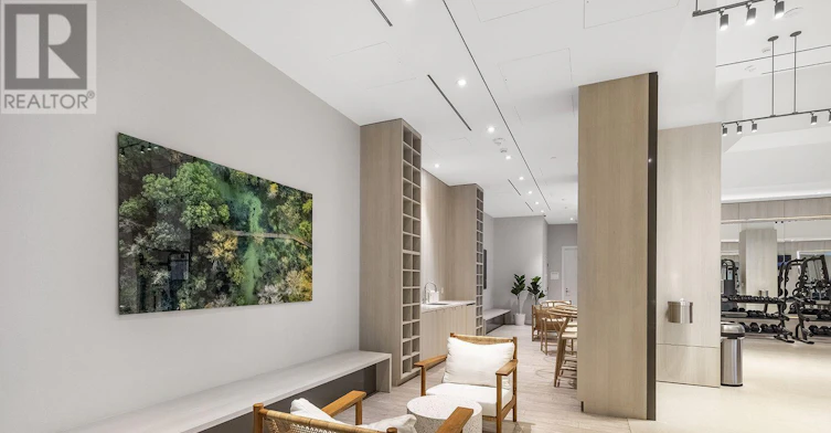 1313-28 Ann Street, Mississauga, ON, L5G 0E1 - 37