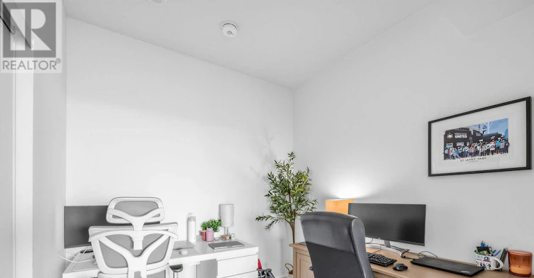 1313-28 Ann Street, Mississauga, ON, L5G 0E1 - 11
