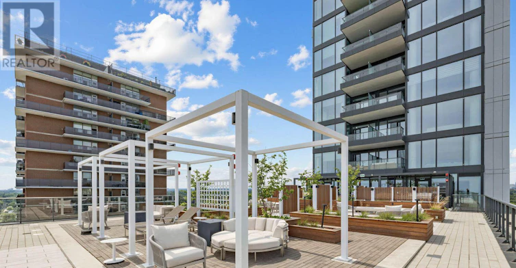 1313-28 Ann Street, Mississauga, ON, L5G 0E1 - 28
