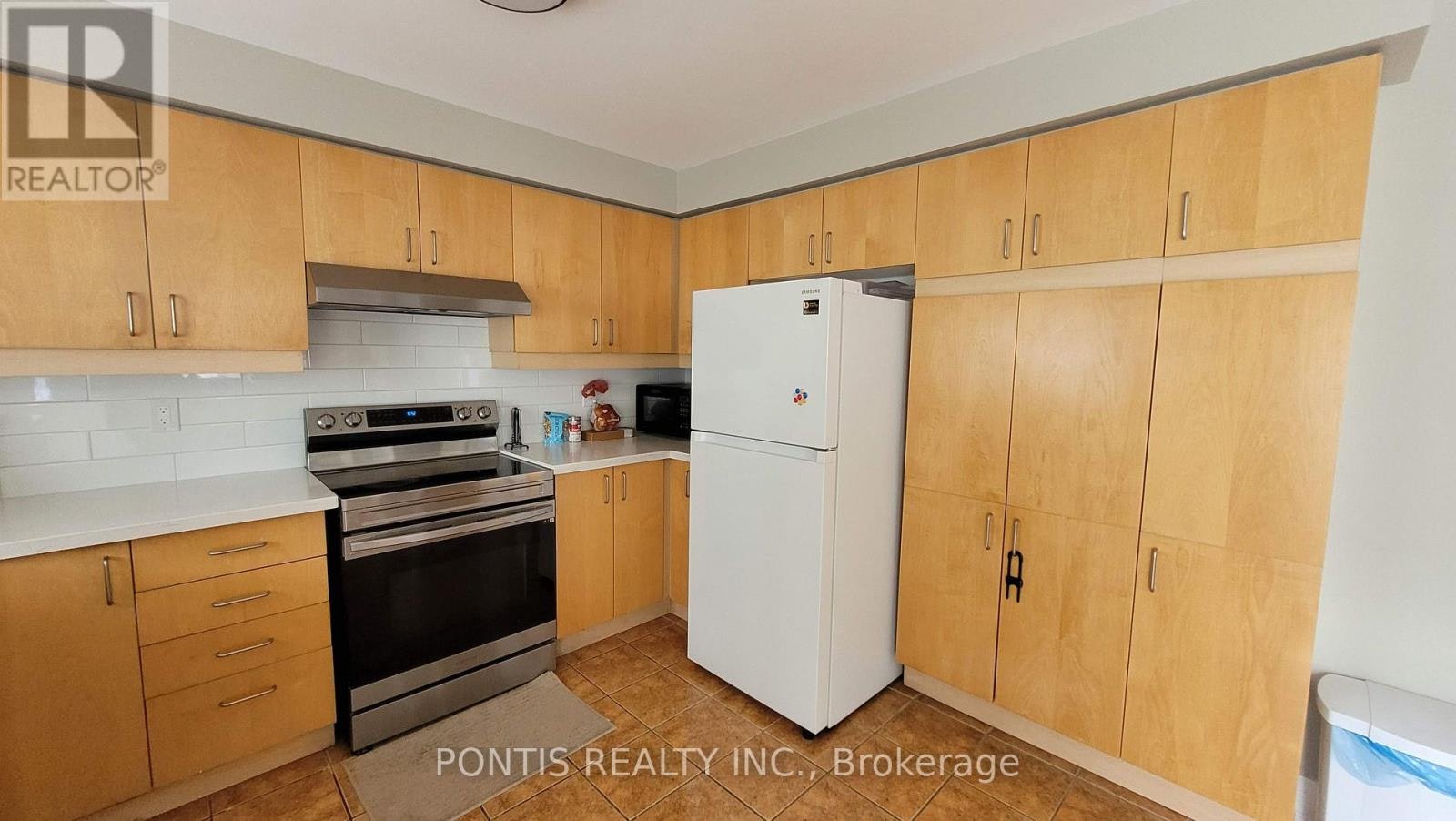65-5535 Glen Erin Drive, Mississauga, ON, L5M 6H1 - 8