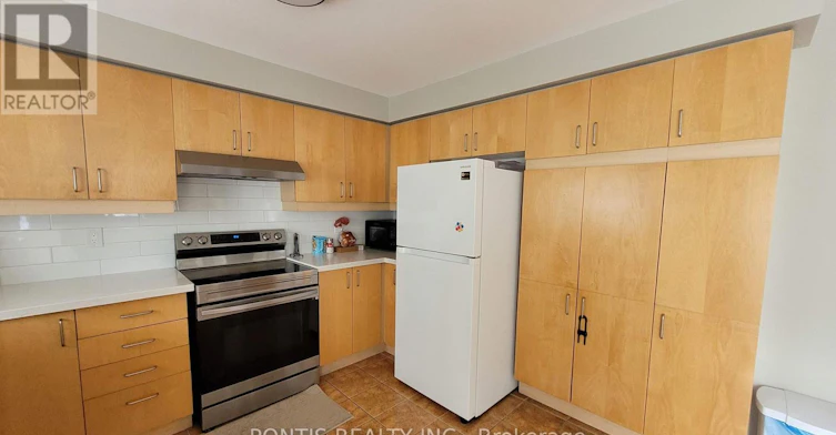 65-5535 Glen Erin Drive, Mississauga, ON, L5M 6H1 - 8