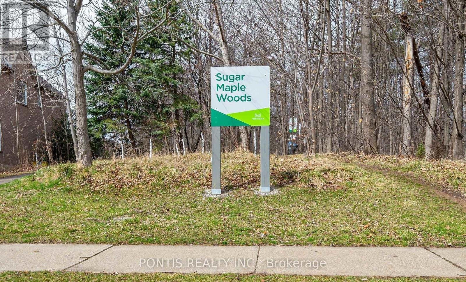 65-5535 Glen Erin Drive, Mississauga, ON, L5M 6H1 - 34