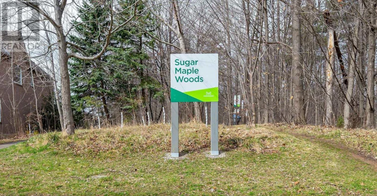 65-5535 Glen Erin Drive, Mississauga, ON, L5M 6H1 - 34