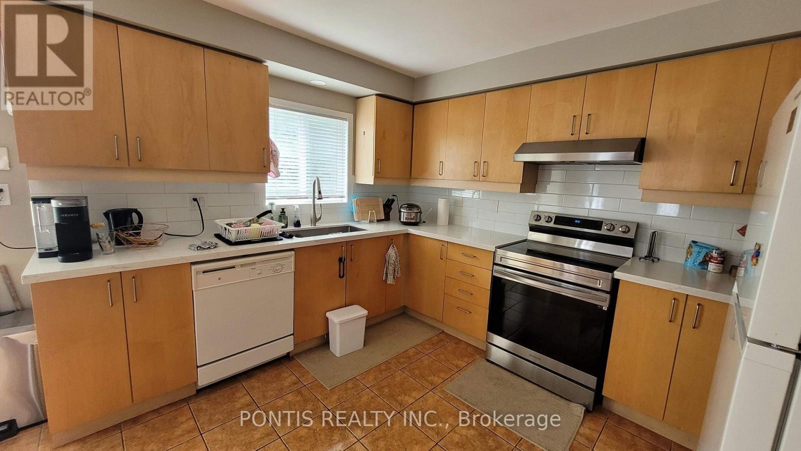 65-5535 Glen Erin Drive, Mississauga, ON, L5M 6H1 - 7