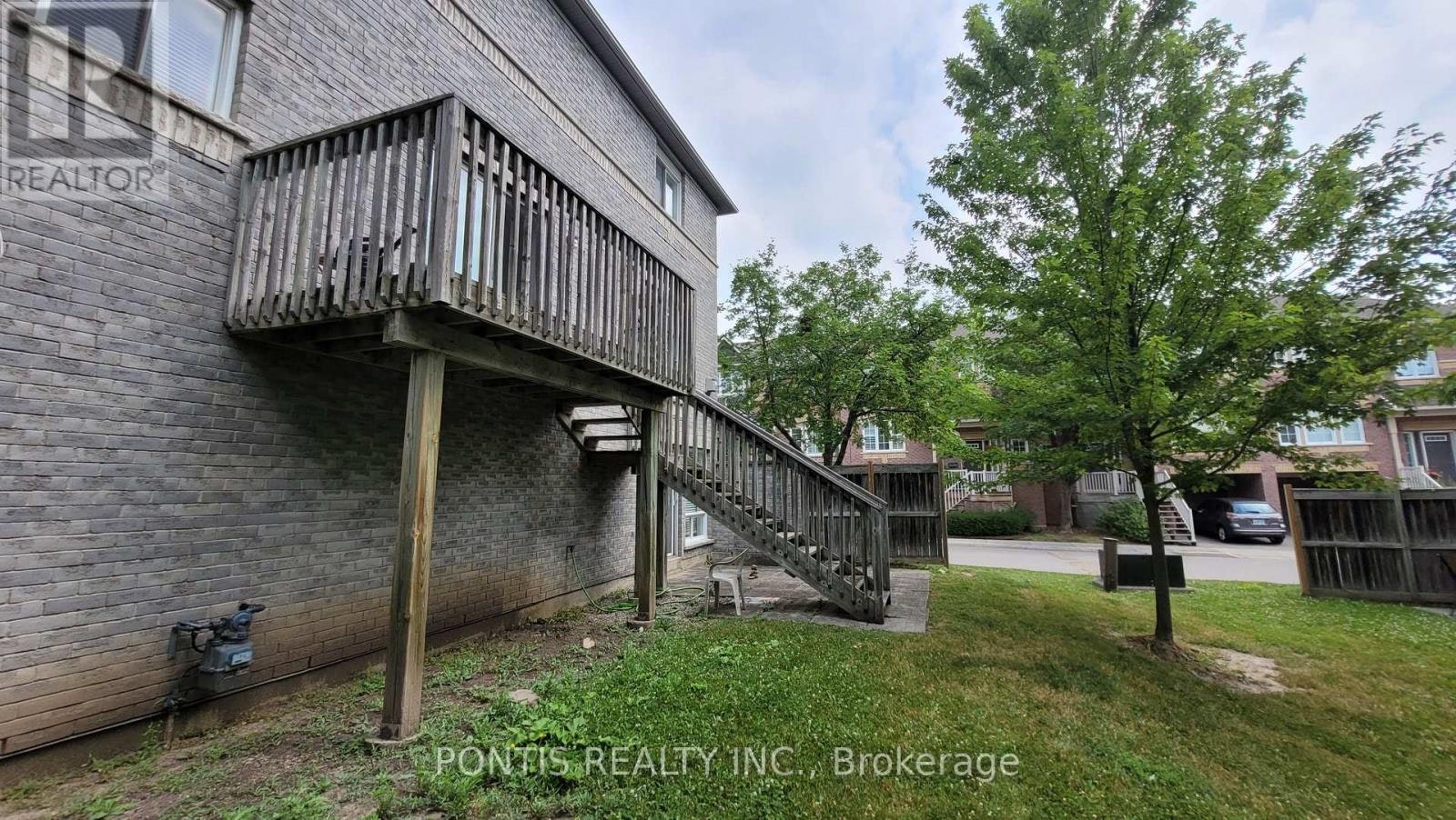 65-5535 Glen Erin Drive, Mississauga, ON, L5M 6H1 - 31