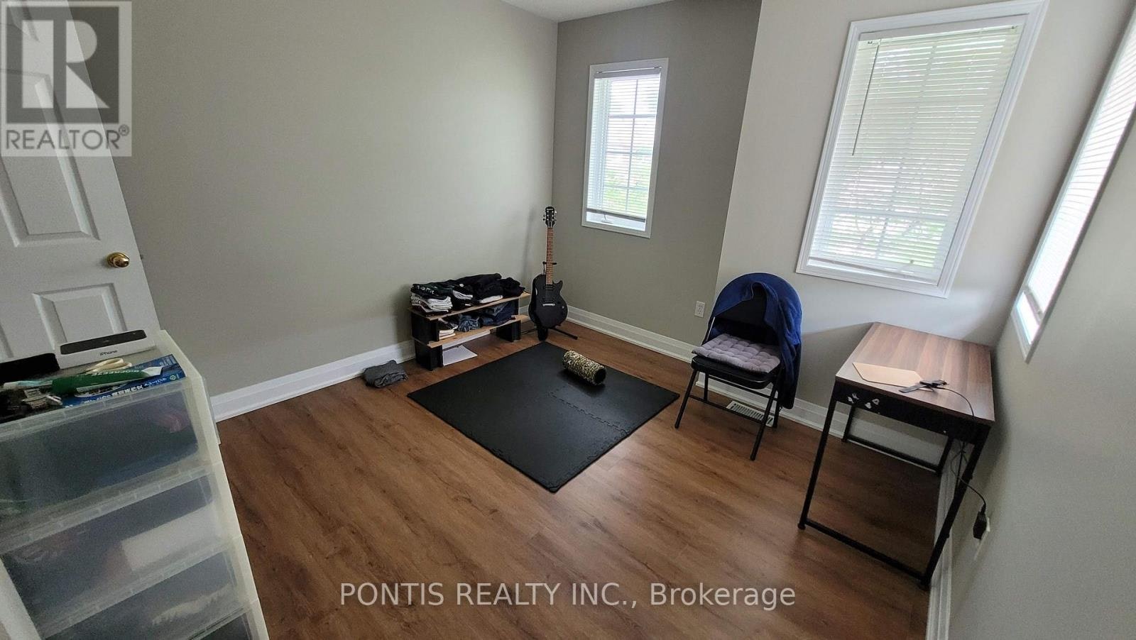 65-5535 Glen Erin Drive, Mississauga, ON, L5M 6H1 - 22