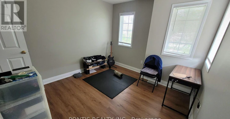 65-5535 Glen Erin Drive, Mississauga, ON, L5M 6H1 - 22