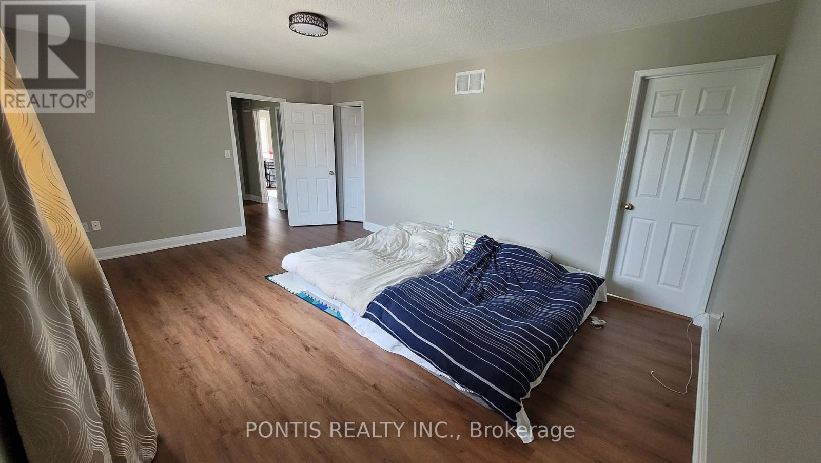 65-5535 Glen Erin Drive, Mississauga, ON, L5M 6H1 - 15