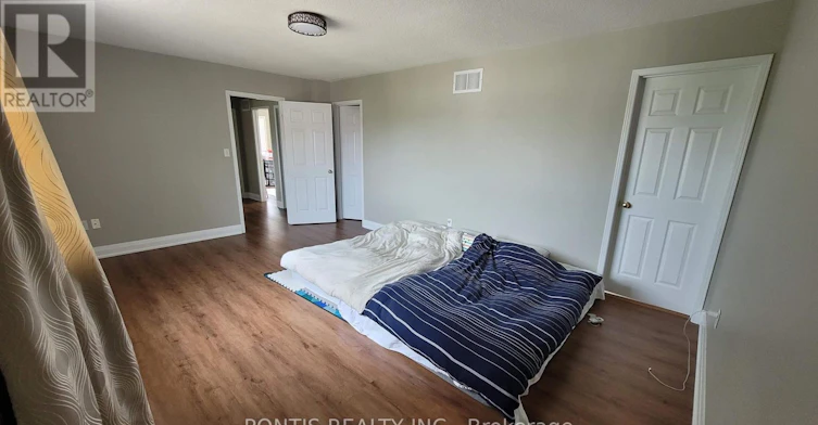 65-5535 Glen Erin Drive, Mississauga, ON, L5M 6H1 - 15