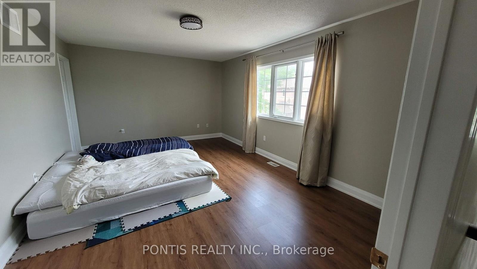 65-5535 Glen Erin Drive, Mississauga, ON, L5M 6H1 - 14