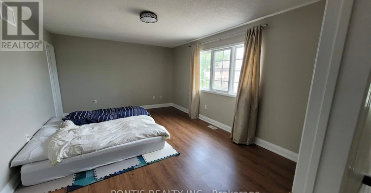 65-5535 Glen Erin Drive, Mississauga, ON, L5M 6H1 - 14