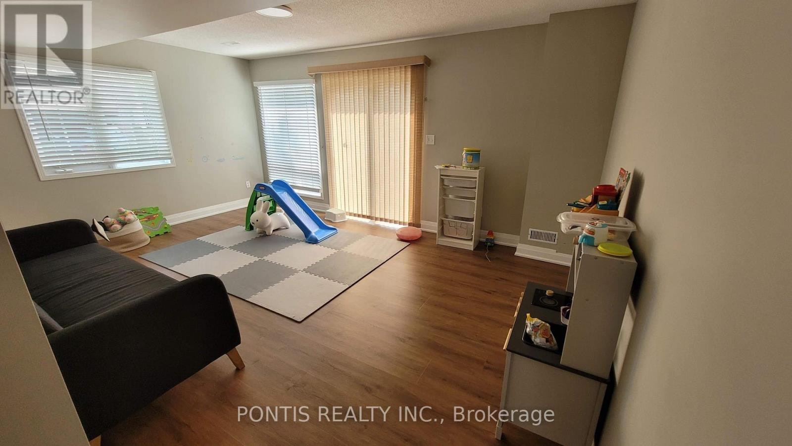 65-5535 Glen Erin Drive, Mississauga, ON, L5M 6H1 - 26