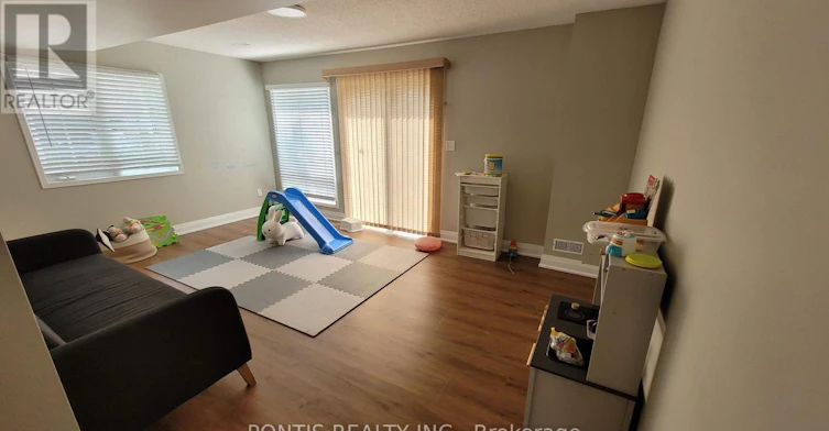 65-5535 Glen Erin Drive, Mississauga, ON, L5M 6H1 - 26