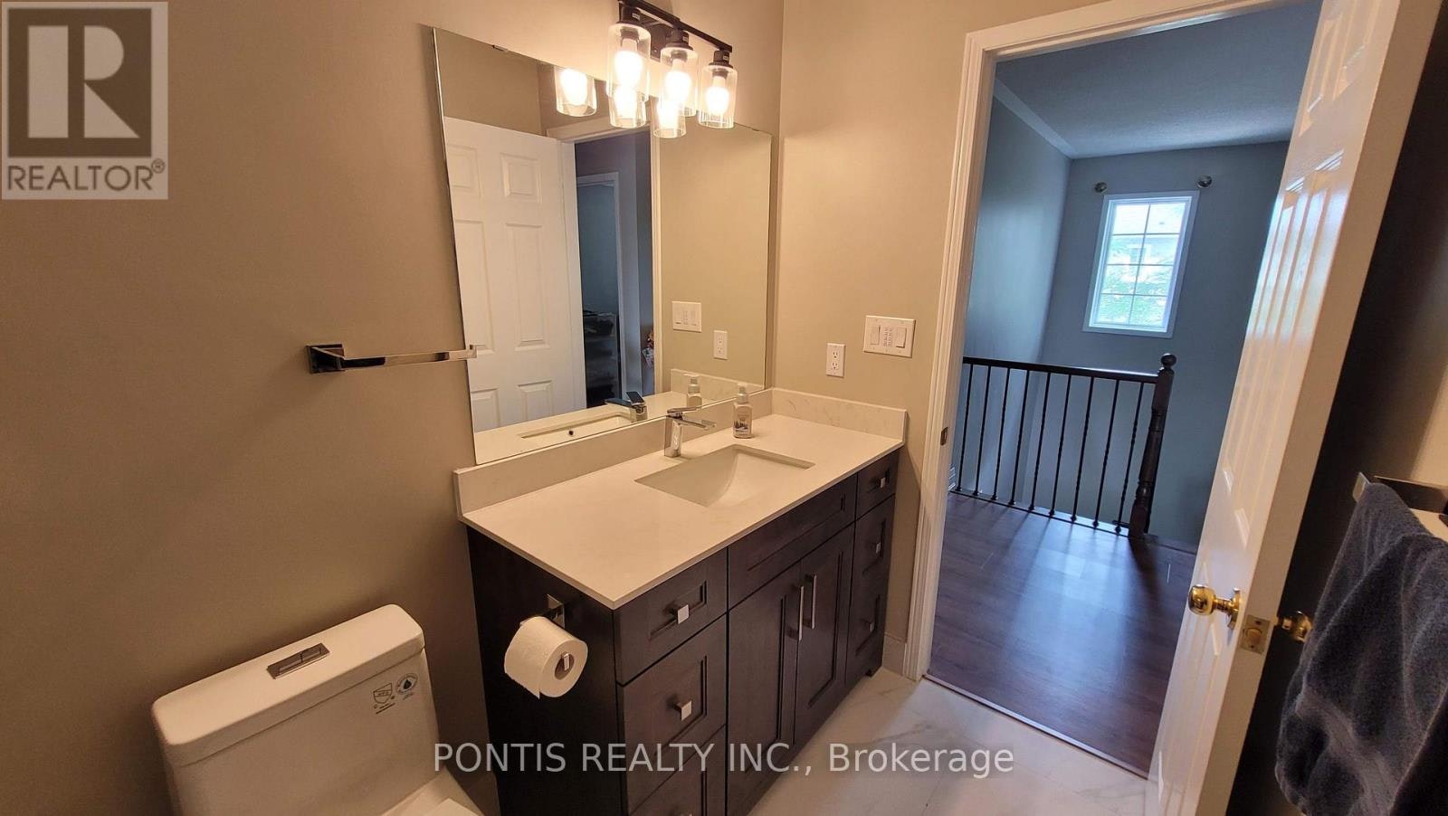 65-5535 Glen Erin Drive, Mississauga, ON, L5M 6H1 - 25