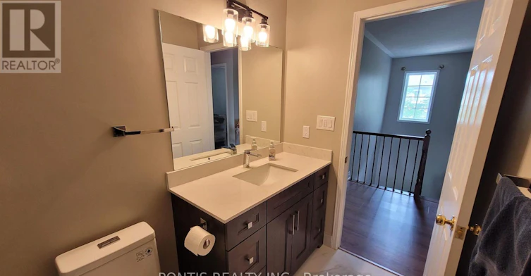 65-5535 Glen Erin Drive, Mississauga, ON, L5M 6H1 - 25