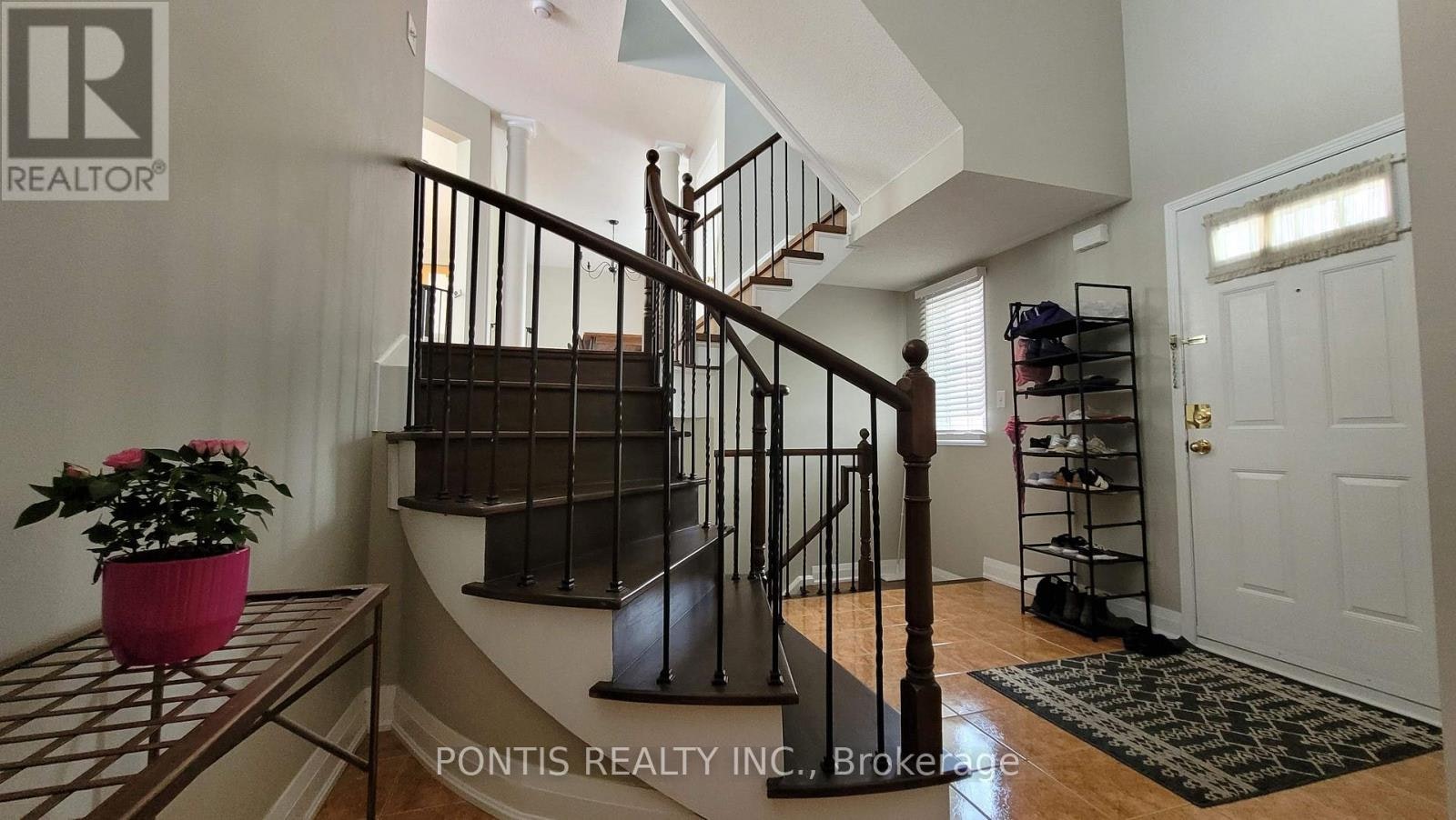 65-5535 Glen Erin Drive, Mississauga, ON, L5M 6H1 - 2
