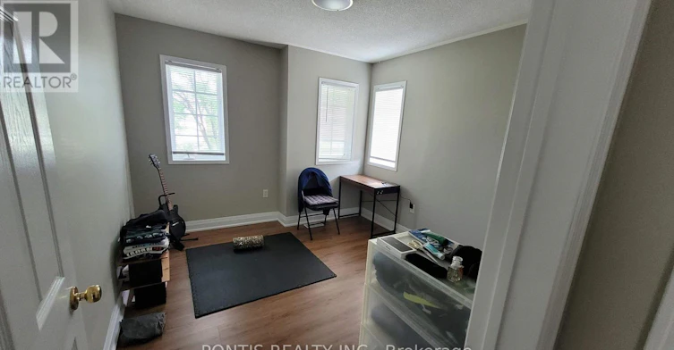65-5535 Glen Erin Drive, Mississauga, ON, L5M 6H1 - 20