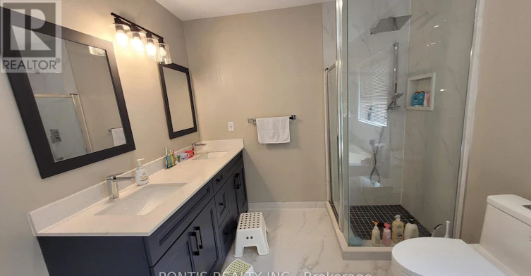 65-5535 Glen Erin Drive, Mississauga, ON, L5M 6H1 - 18