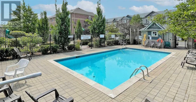65-5535 Glen Erin Drive, Mississauga, ON, L5M 6H1 - 32