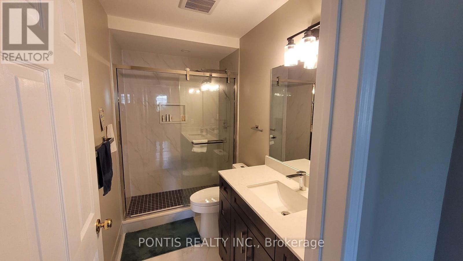 65-5535 Glen Erin Drive, Mississauga, ON, L5M 6H1 - 24