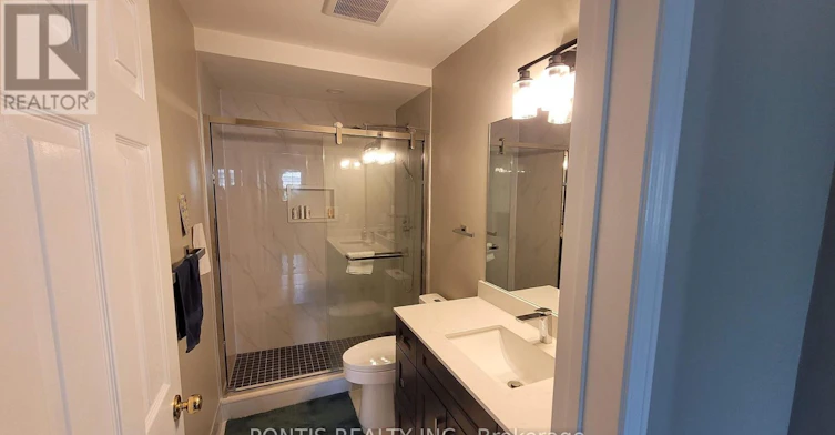 65-5535 Glen Erin Drive, Mississauga, ON, L5M 6H1 - 24