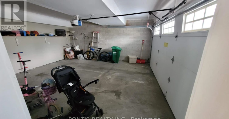 65-5535 Glen Erin Drive, Mississauga, ON, L5M 6H1 - 28
