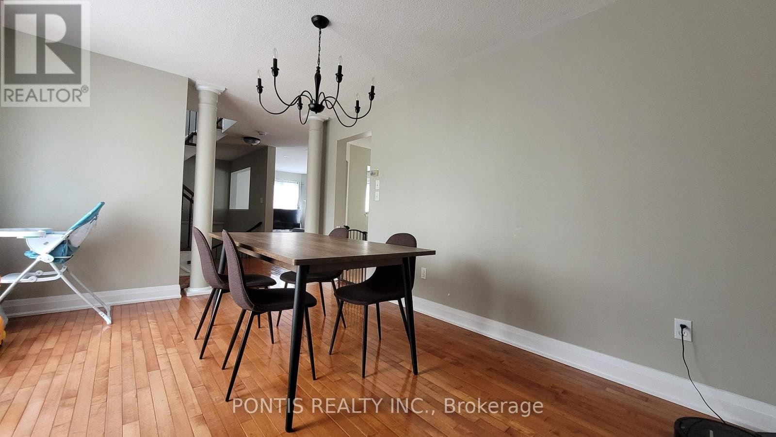 65-5535 Glen Erin Drive, Mississauga, ON, L5M 6H1 - 10