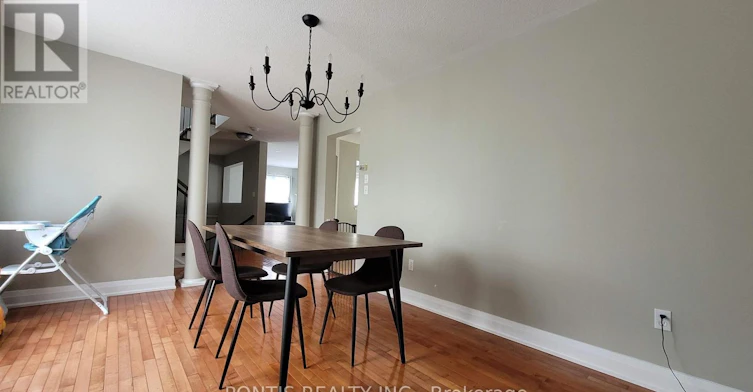 65-5535 Glen Erin Drive, Mississauga, ON, L5M 6H1 - 10
