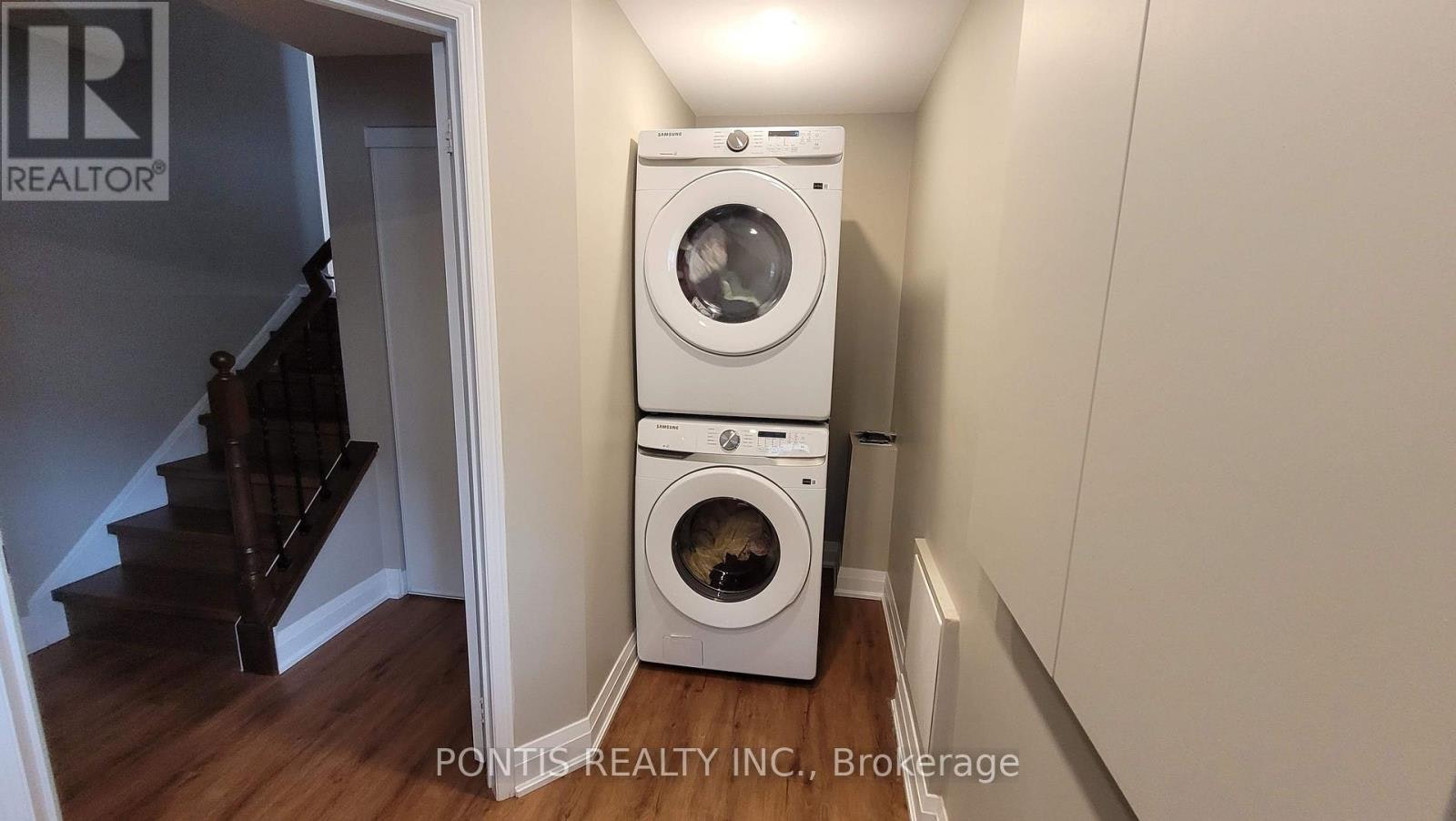 65-5535 Glen Erin Drive, Mississauga, ON, L5M 6H1 - 27