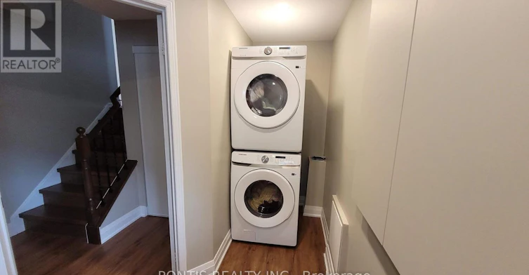 65-5535 Glen Erin Drive, Mississauga, ON, L5M 6H1 - 27