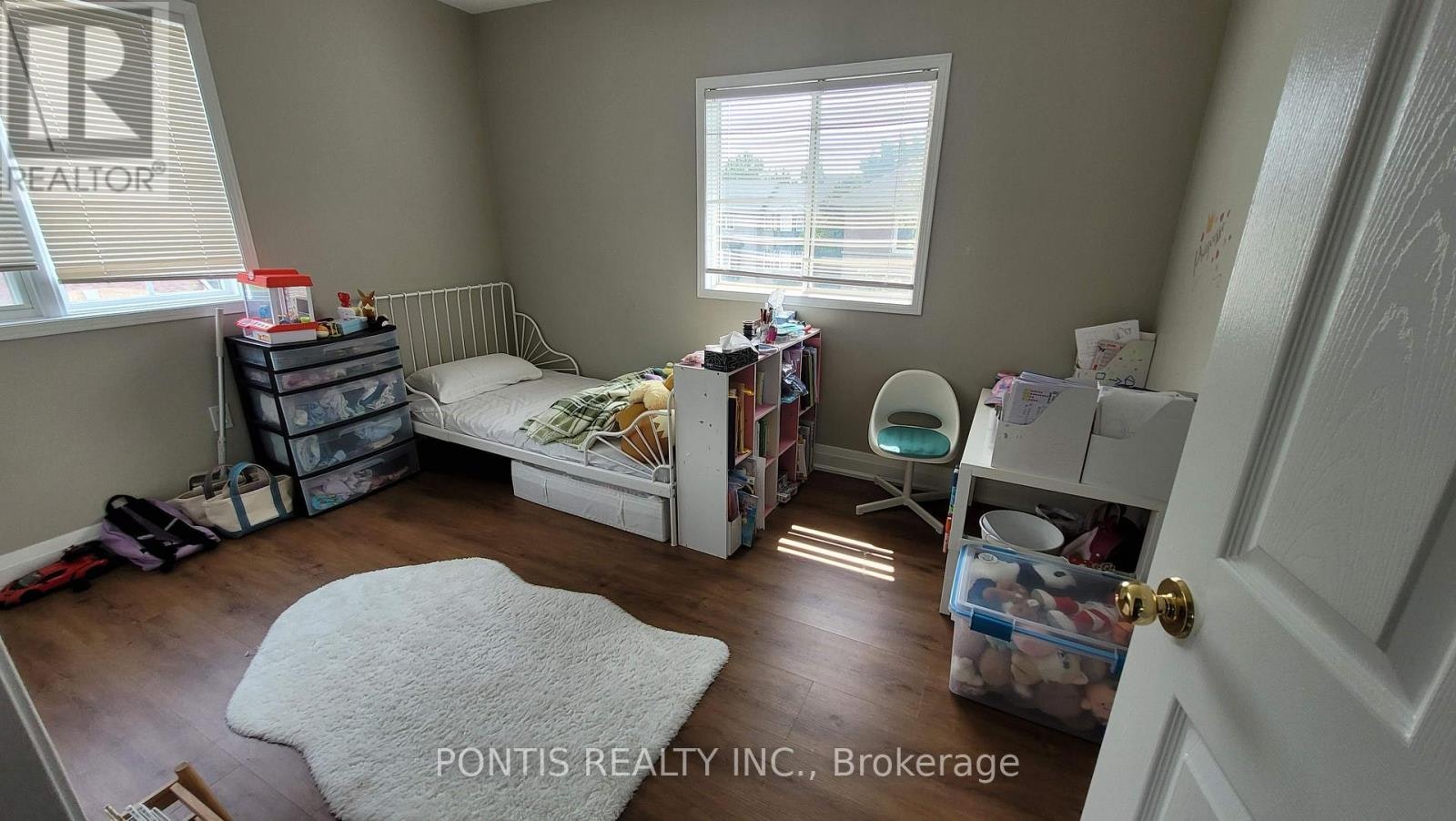 65-5535 Glen Erin Drive, Mississauga, ON, L5M 6H1 - 19