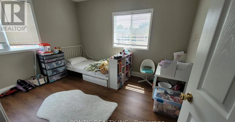 65-5535 Glen Erin Drive, Mississauga, ON, L5M 6H1 - 19