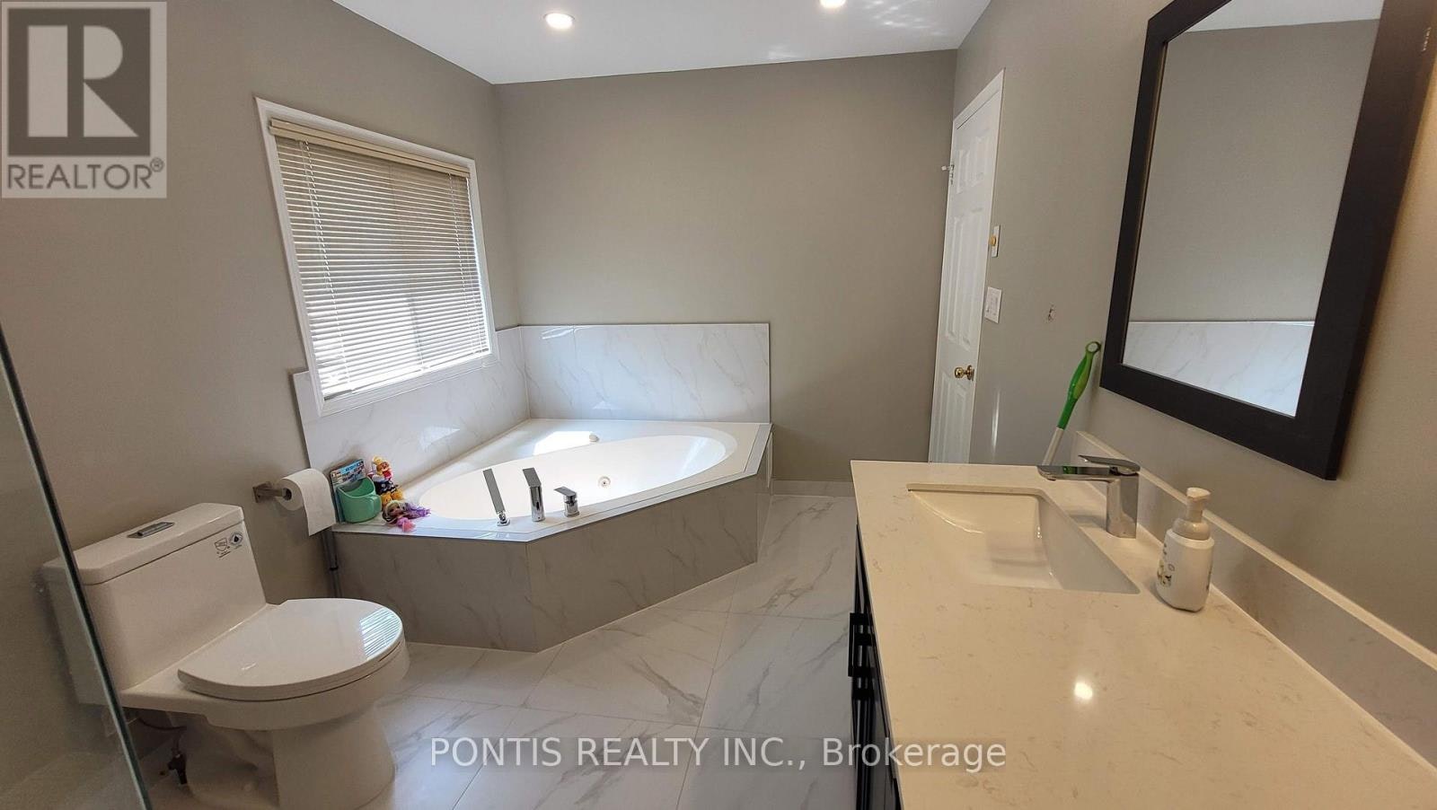 65-5535 Glen Erin Drive, Mississauga, ON, L5M 6H1 - 16