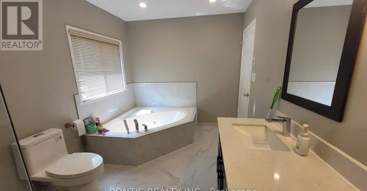 65-5535 Glen Erin Drive, Mississauga, ON, L5M 6H1 - 16