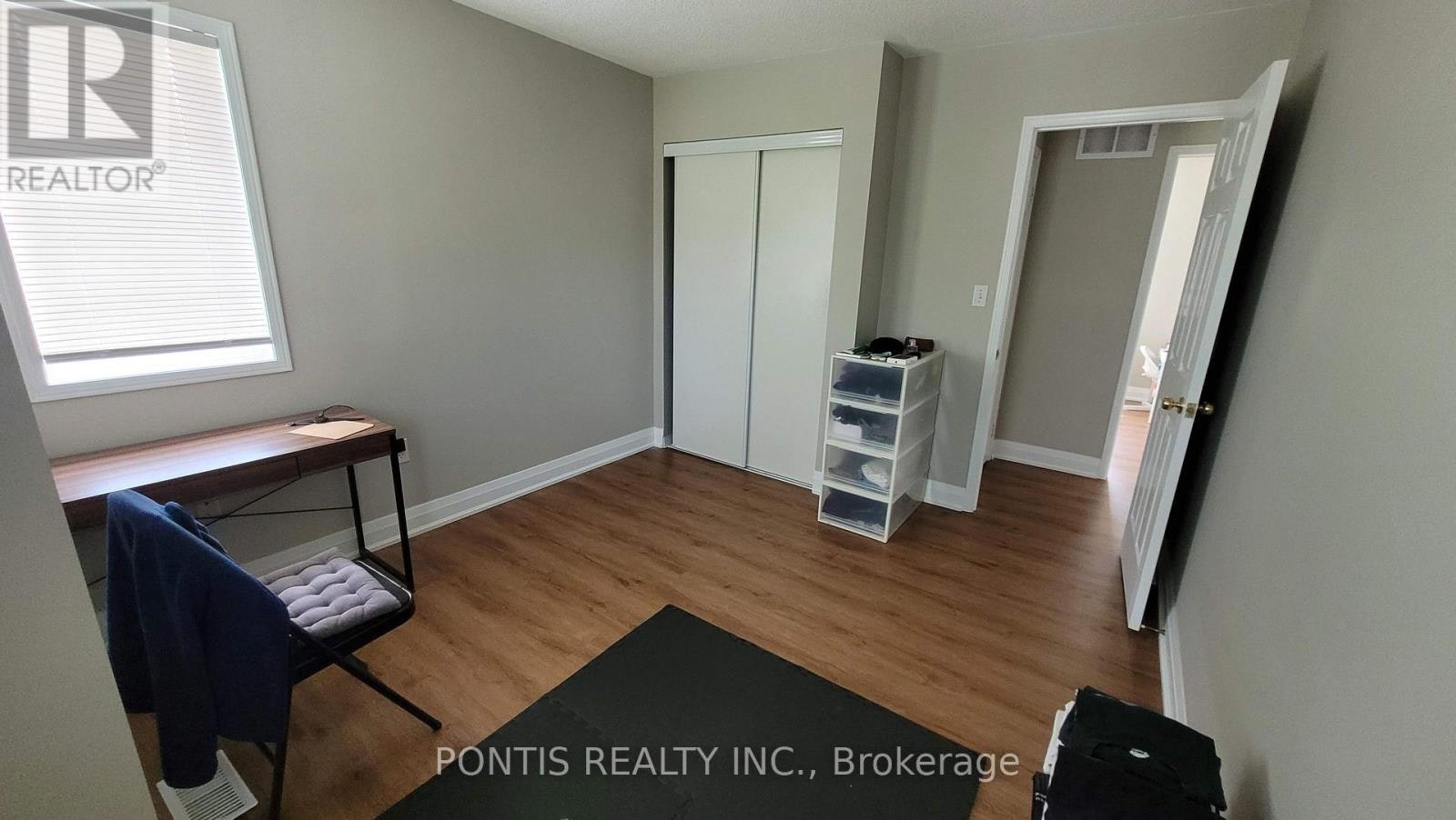 65-5535 Glen Erin Drive, Mississauga, ON, L5M 6H1 - 21