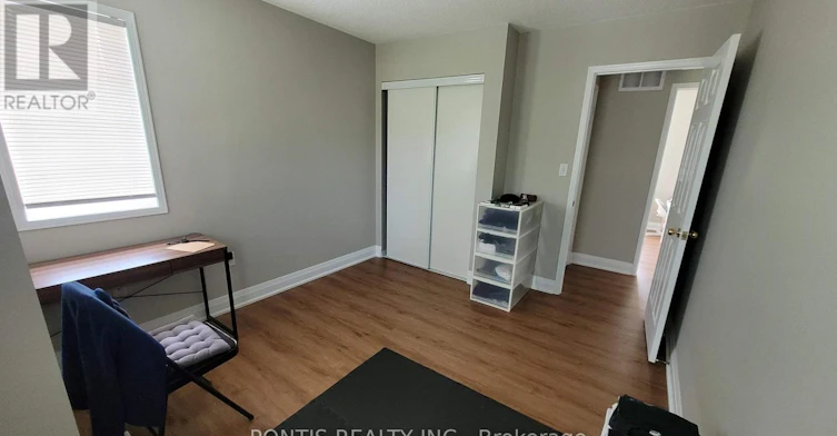 65-5535 Glen Erin Drive, Mississauga, ON, L5M 6H1 - 21