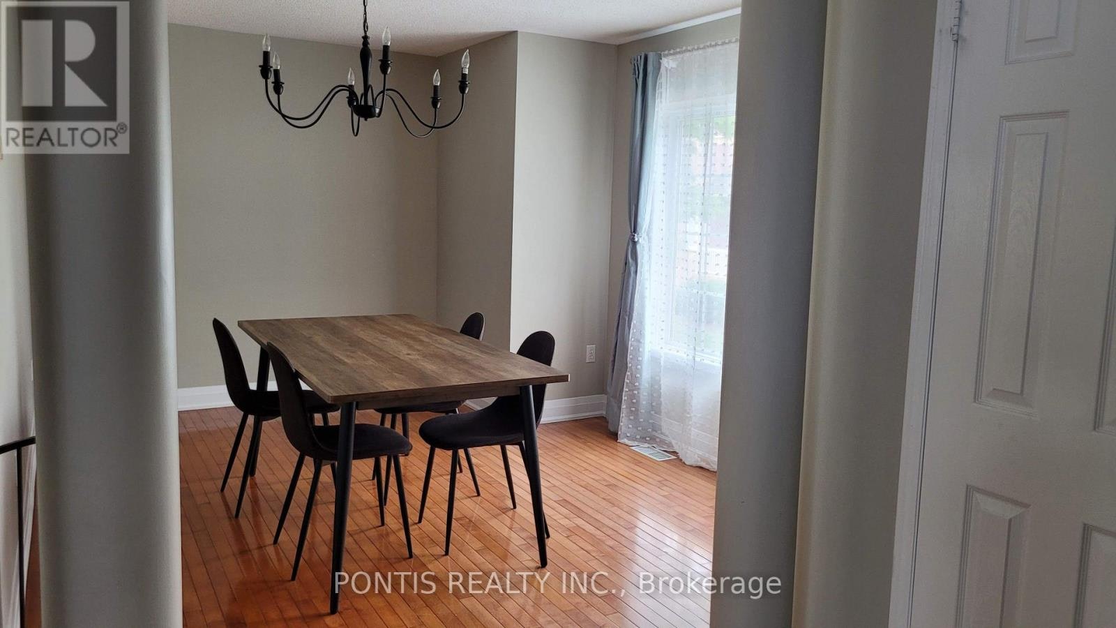 65-5535 Glen Erin Drive, Mississauga, ON, L5M 6H1 - 11