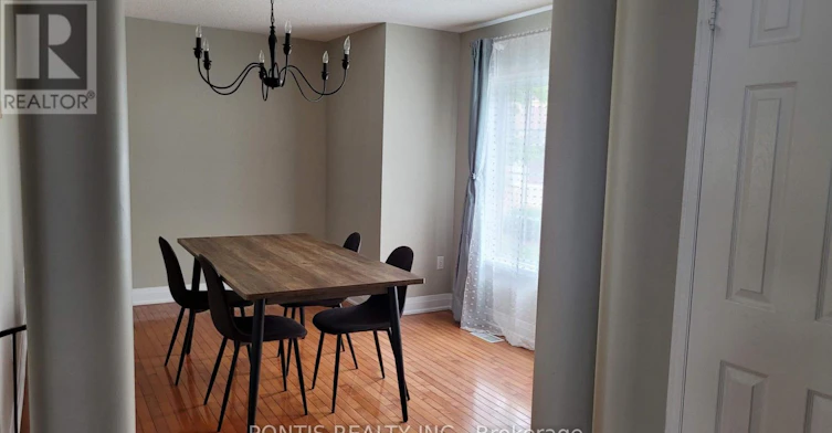 65-5535 Glen Erin Drive, Mississauga, ON, L5M 6H1 - 11
