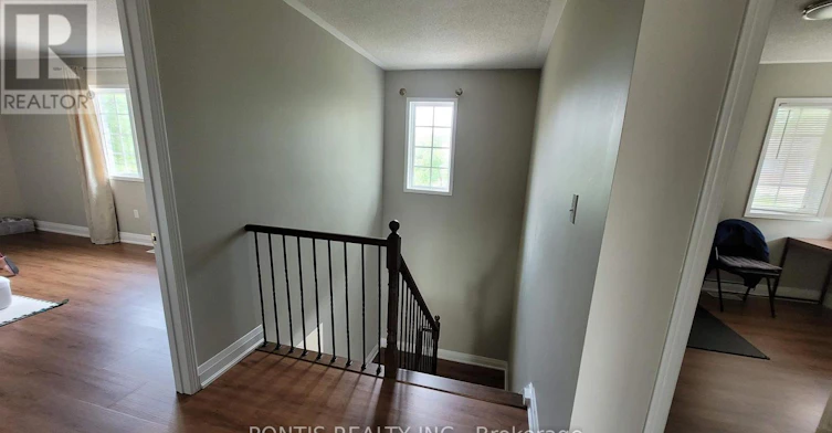 65-5535 Glen Erin Drive, Mississauga, ON, L5M 6H1 - 23