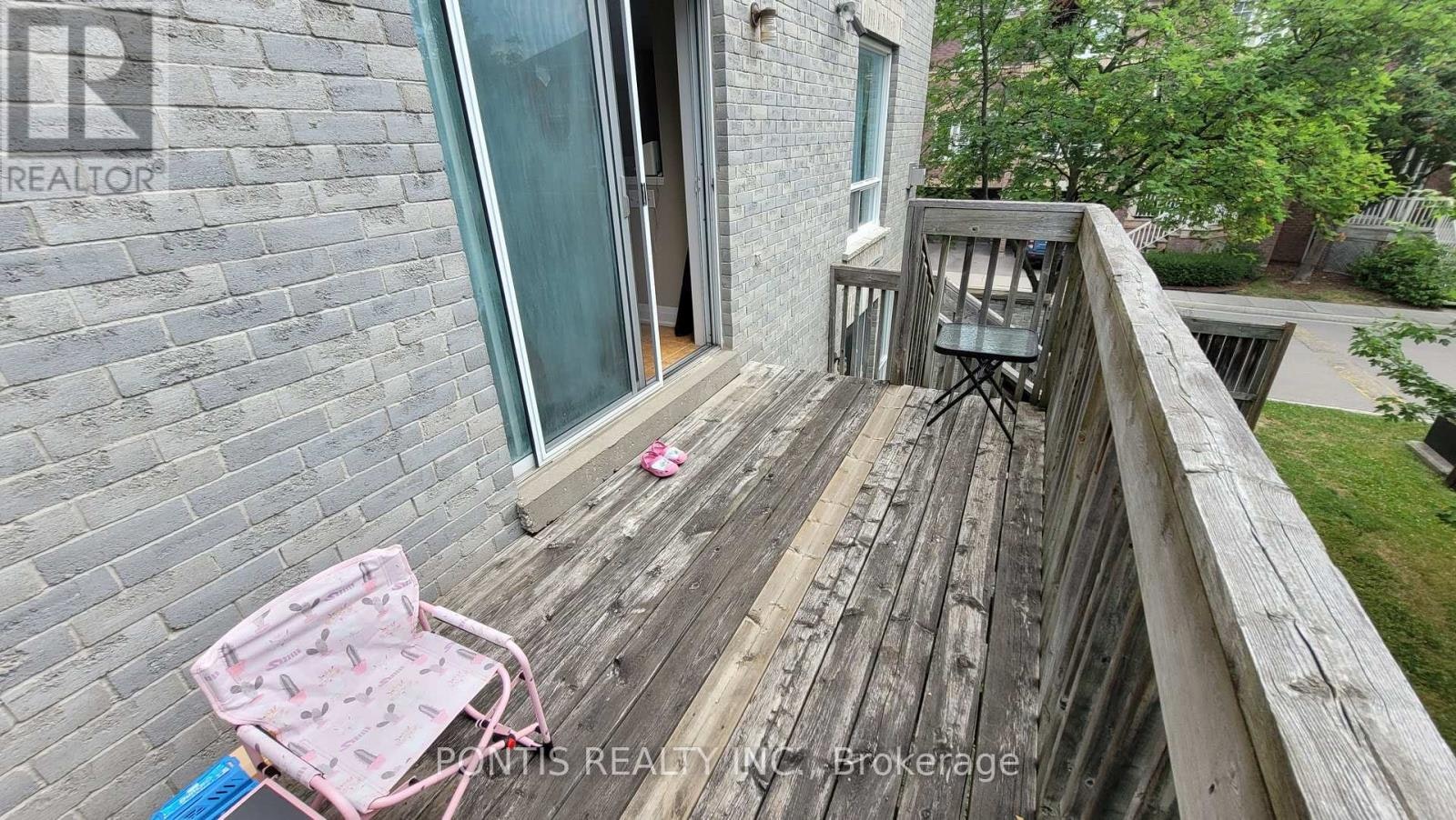 65-5535 Glen Erin Drive, Mississauga, ON, L5M 6H1 - 12