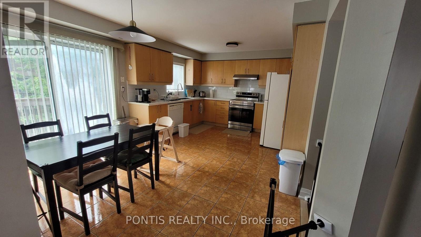 65-5535 Glen Erin Drive, Mississauga, ON, L5M 6H1 - 6