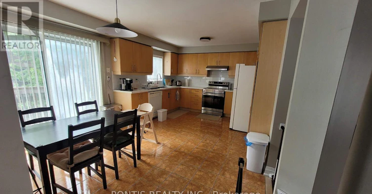 65-5535 Glen Erin Drive, Mississauga, ON, L5M 6H1 - 6
