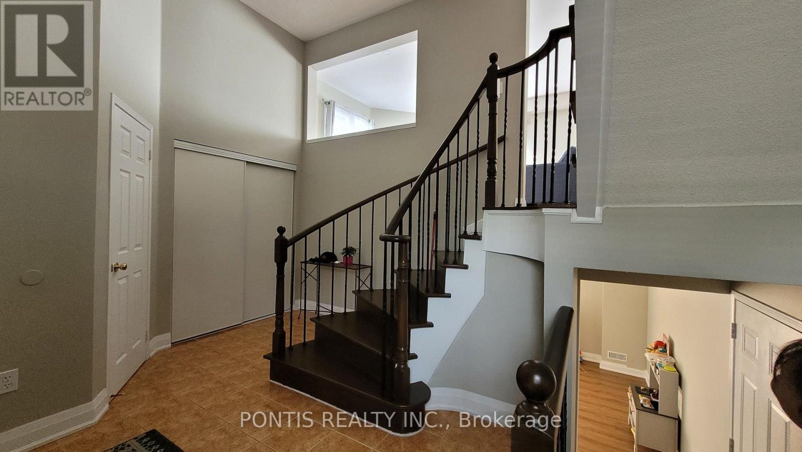 65-5535 Glen Erin Drive, Mississauga, ON, L5M 6H1 - 3